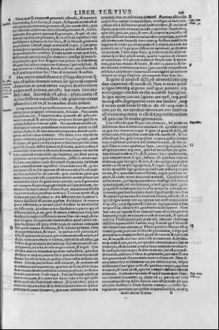 129r