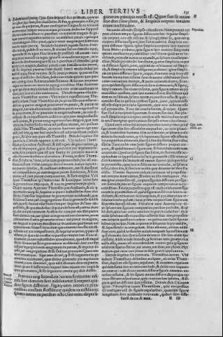 131r