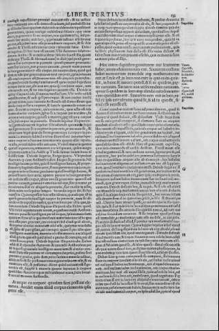 136r