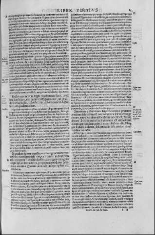 138r