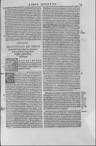 144r