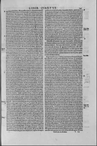 147r