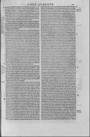 149r