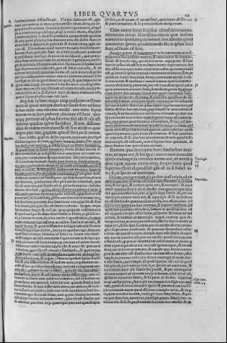 151r