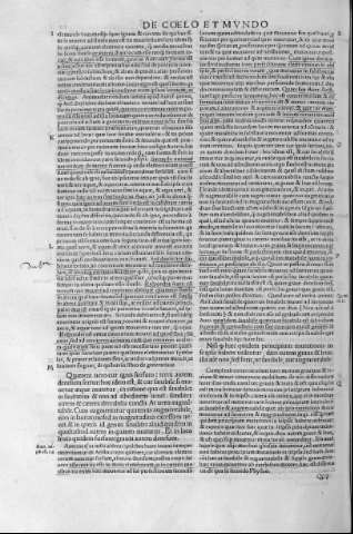 151v
