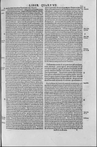 153r