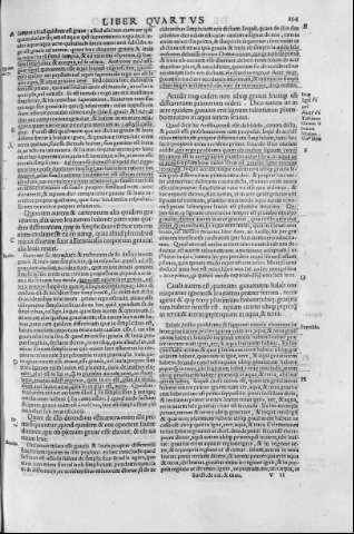 154r