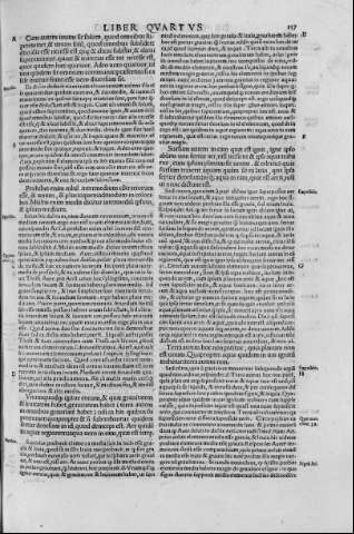 157r