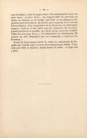 36