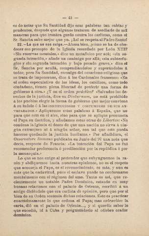 41