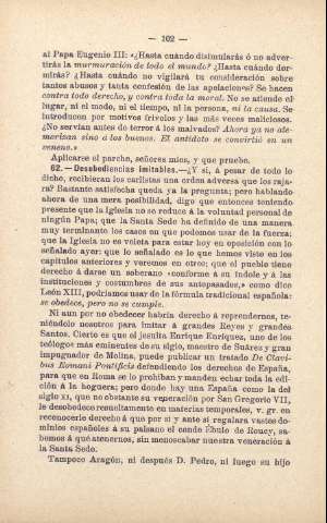 102
