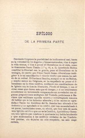 182