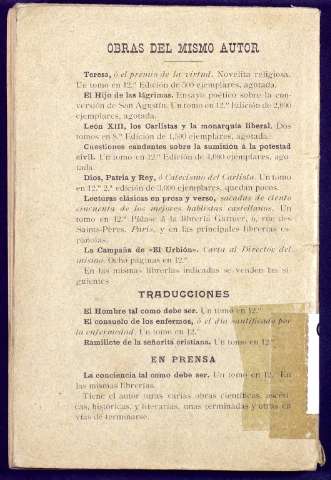[Cubierta]