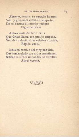 85