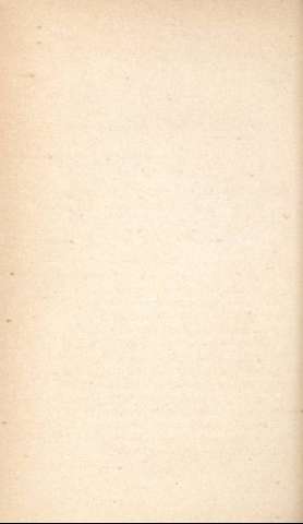 152