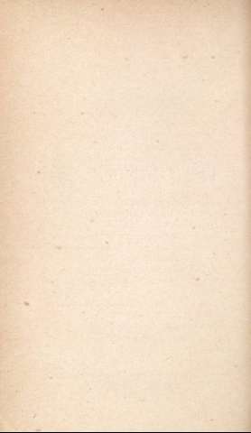 160