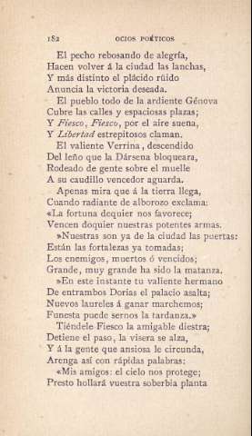 182