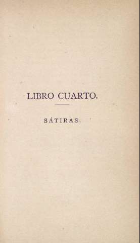 195