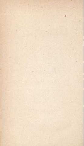 196