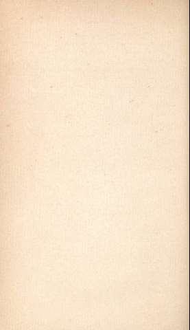 228