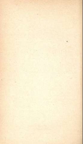 230