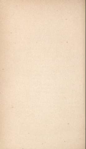 232