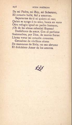 236