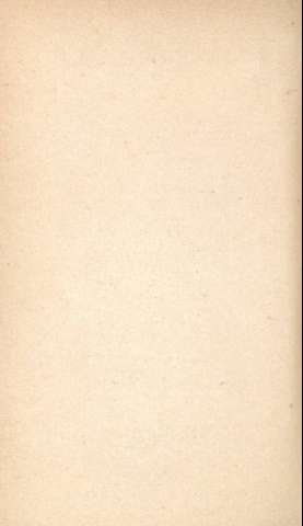 252