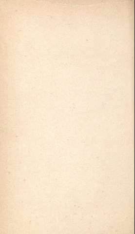 260