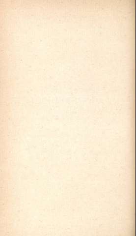 328
