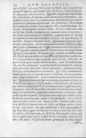 150