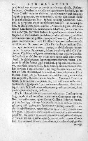 152