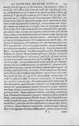 153