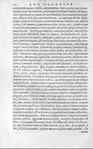 154