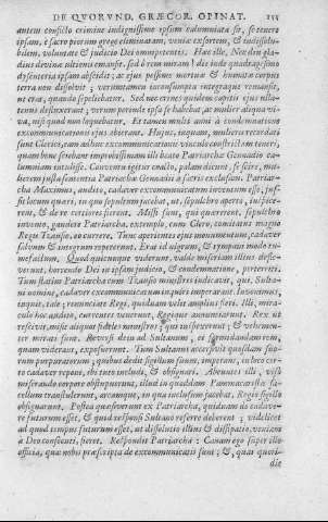 155