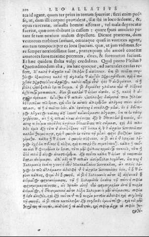 160