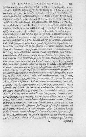 161