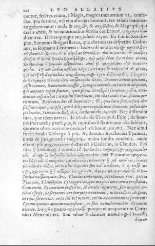 164