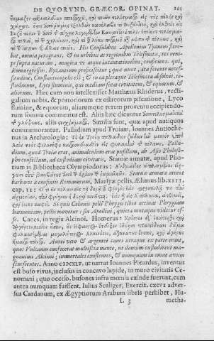165