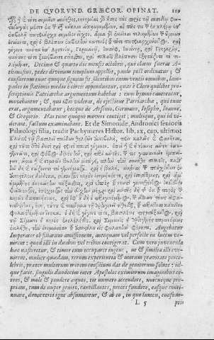 169