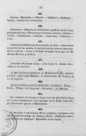 33