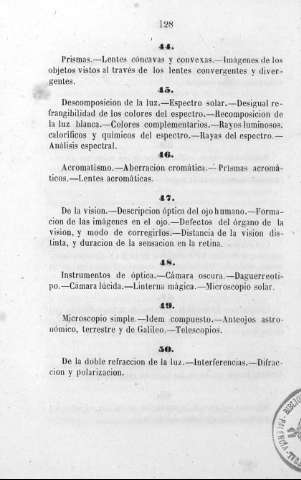 128