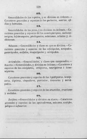 139