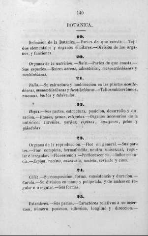 140