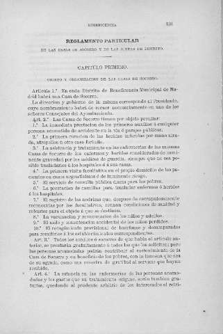 131