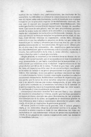 230
