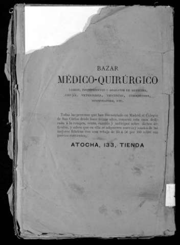 [Cubierta]