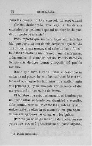 54