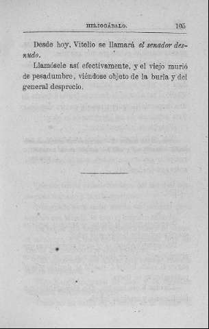 105
