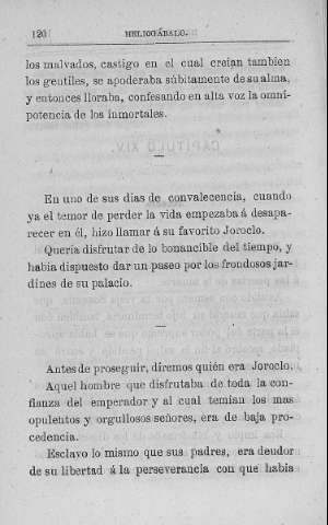 120